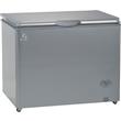 FREEZER ELECTROLUX EFP 3000 P PLATA